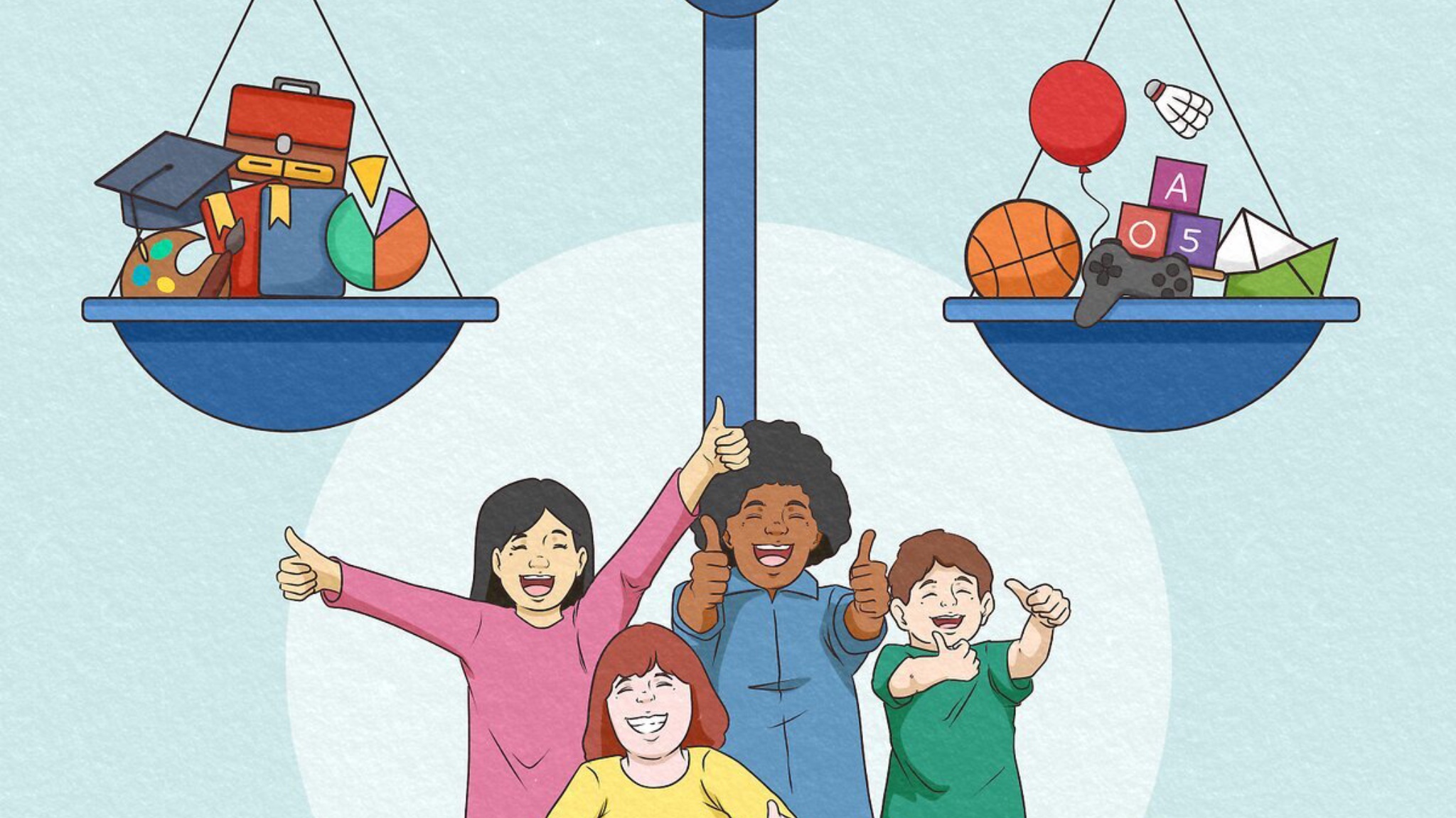 ajnshtajni-e-tha-troc-sekreti-per-femije-te-zgjuar-nuk-jane-notat-por-dicka-qe-prinderit-shpesh-e-neglizhojne