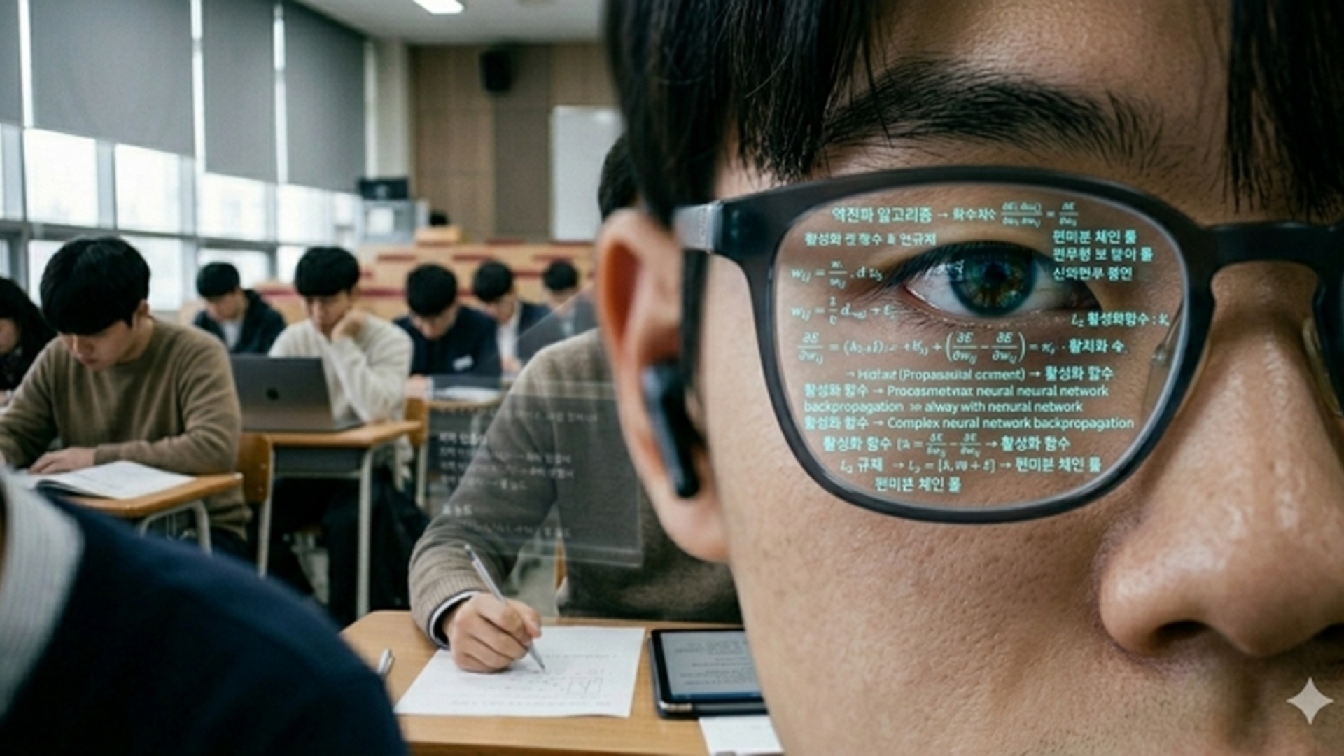 syzet-inteligjente-qe-po-jepen-me-qira-per-te-kopjuar-ne-provime-nje-trendi-i-ri-po-shqeteson-sistemin-arsimor-ne