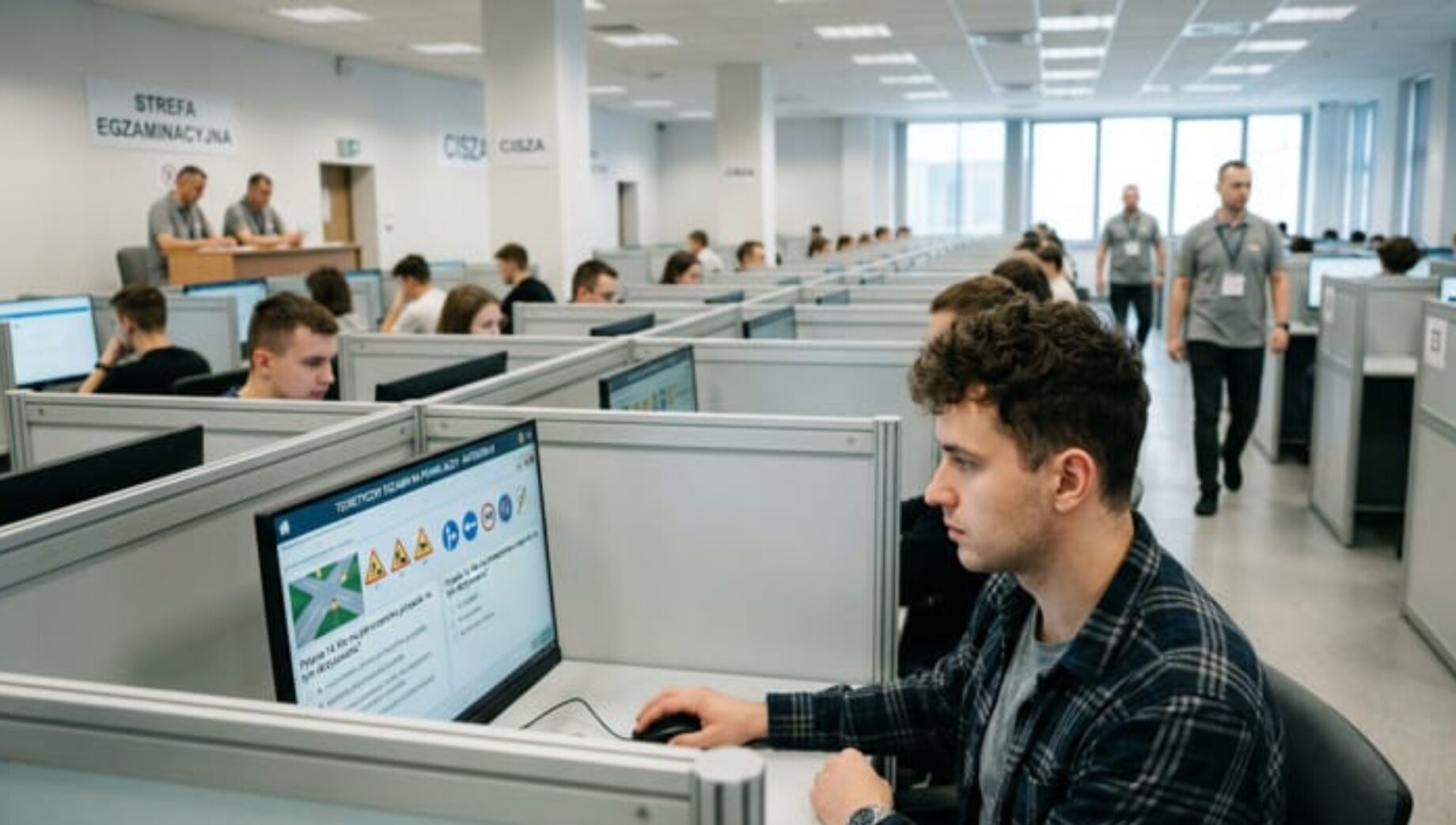 dha-139-here-provimin-teorik-per-patenten-dhe-historia-e-pazakonte-e-polakut-qe-nuk-u-dorezua-kurre