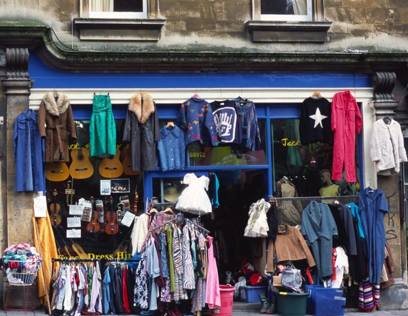 veshjet-e-gabit-dalin-nga-moda