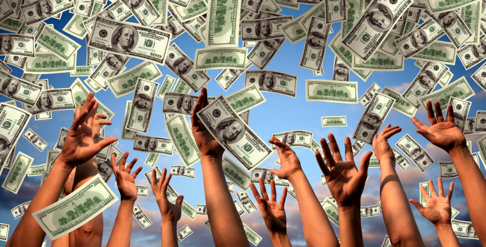 fitoi-220-milione-euro-ne-lotari-dhe-vdiq-por-tragjedia-nuk-mbaron-ketu-gruaja-e-dyte-duhet-te-mbaje