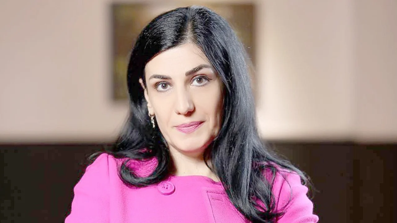 mirlinda-karcanaj-jep-doreheqjen-nga-posti-i-drejtoreshes-se-akshi-t