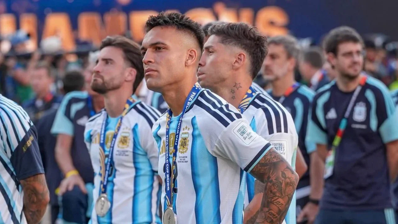scaloni-nen-akuze-hidherimi-i-el-toro-120-minuta-ne-stol-dhe-lot-lautaro-doja-ta-ndihmoja-ekipin