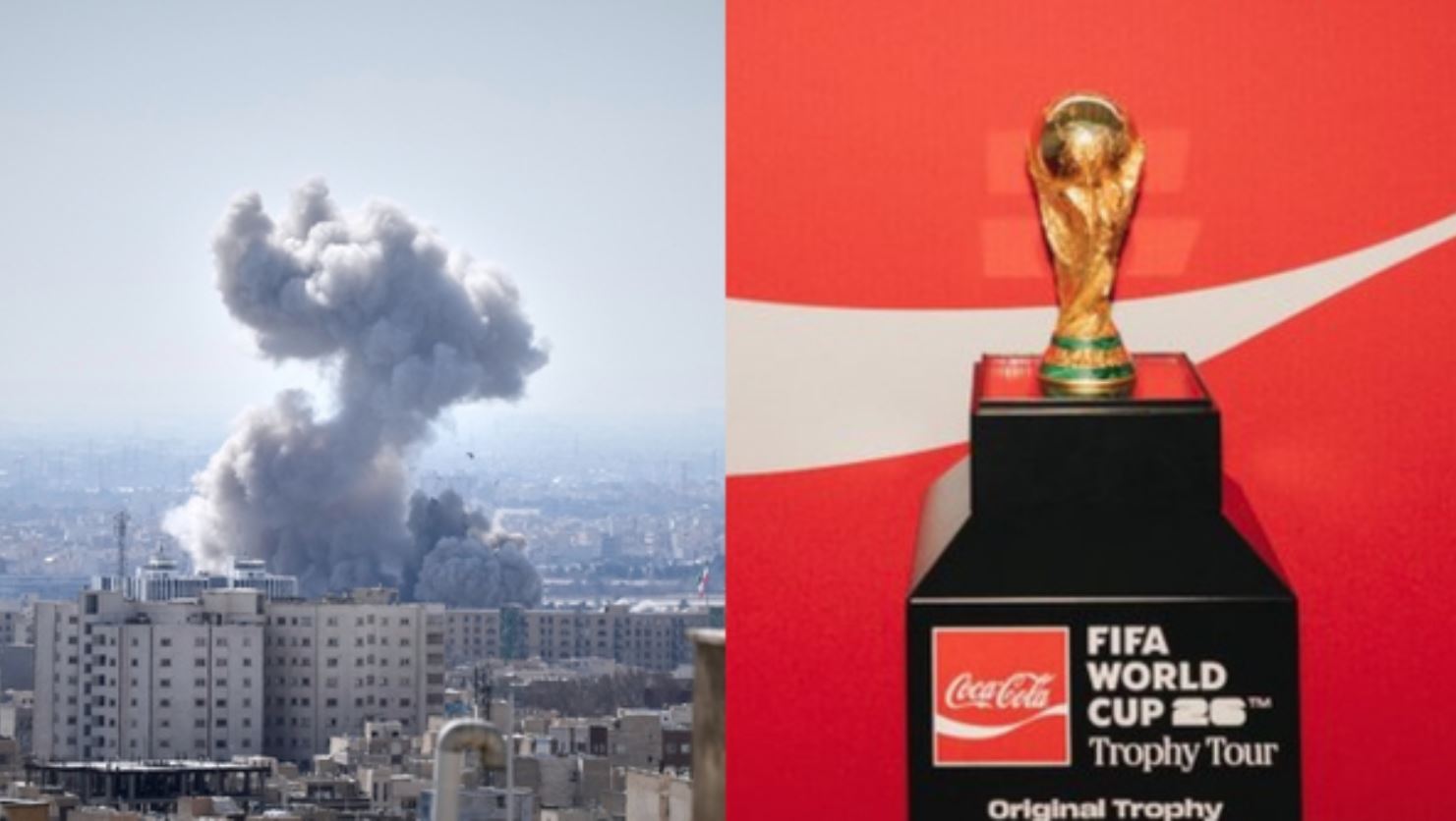 lufta-kercenon-edhe-futbollin-irani-mund-te-perjashtohet-nga-finalet-e-boterorit-2026