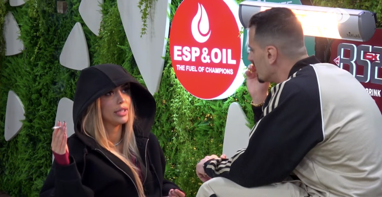 nuk-je-i-dashuri-im-mos-u-merr-me-veshjet-e-mia-brikena-e-indinjuar-me-mateon-mbaj-vendin-tend