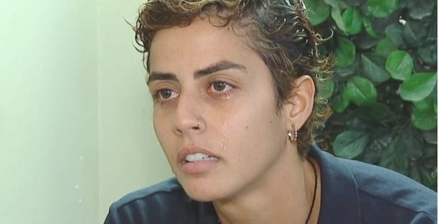 i-kerkuan-testin-e-gjinise-zhduket-nga-shqiperia-volejbollistja-e-dinamos