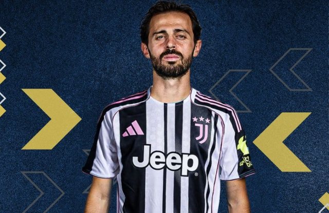 juventusi-kerkon-me-ngulm-bernardo-silven-por-problemi-eshte