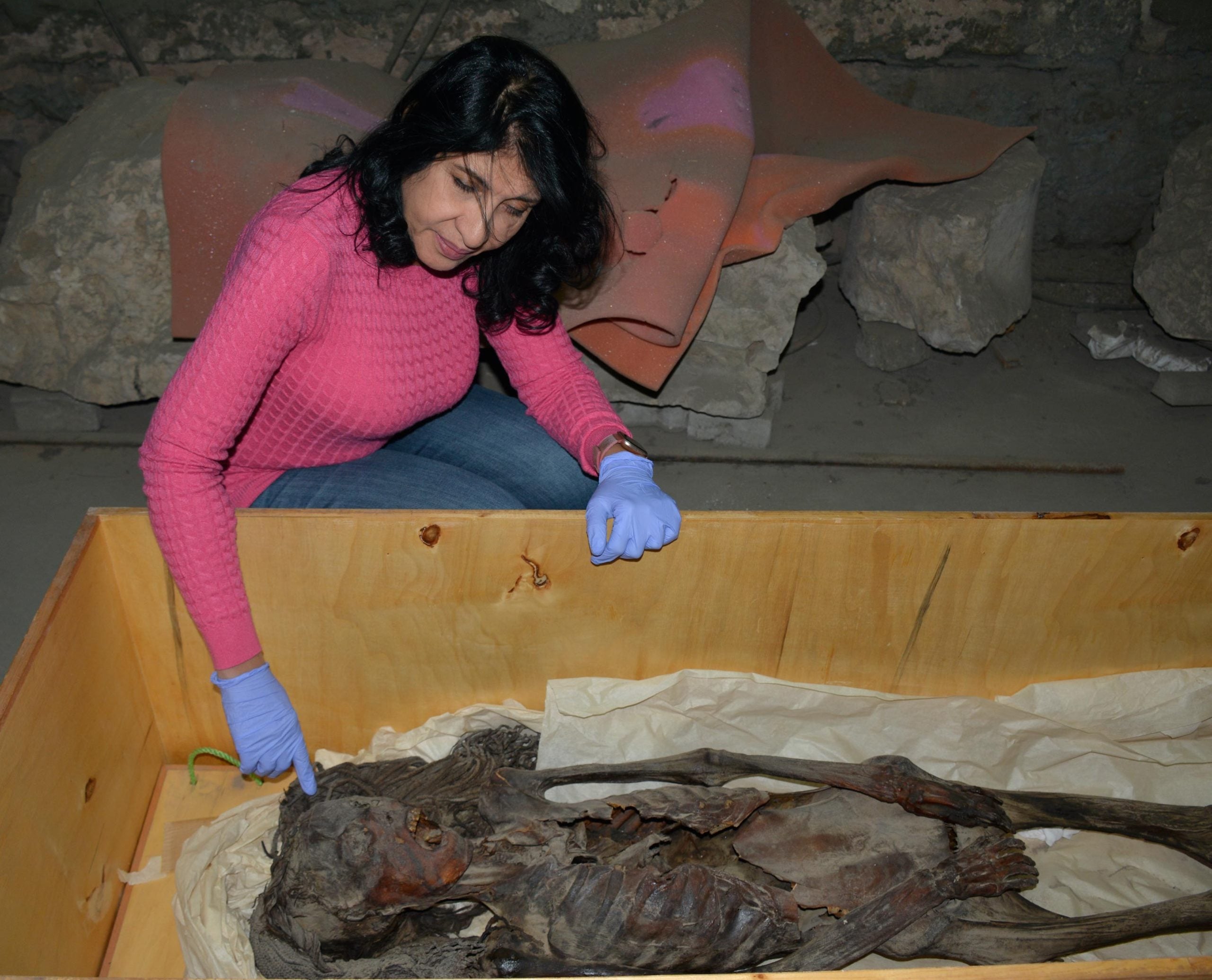 shpjegimet-pse-mumja-duket-sikur-bertet-prej-3-mije-vitesh-shkencetaret-zbulojne-misterin