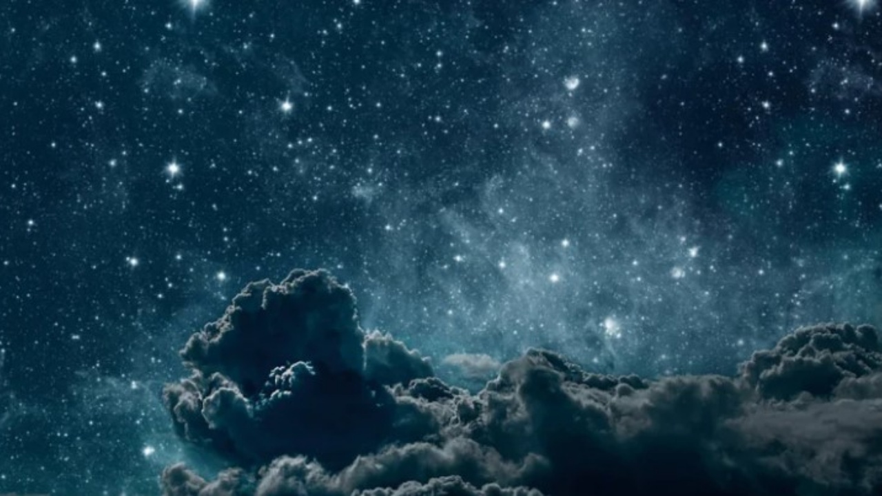 strategjia-me-e-mire-per-sukses-horoskopi-7-dhjetor-2025-do-merrni-vendime-duke