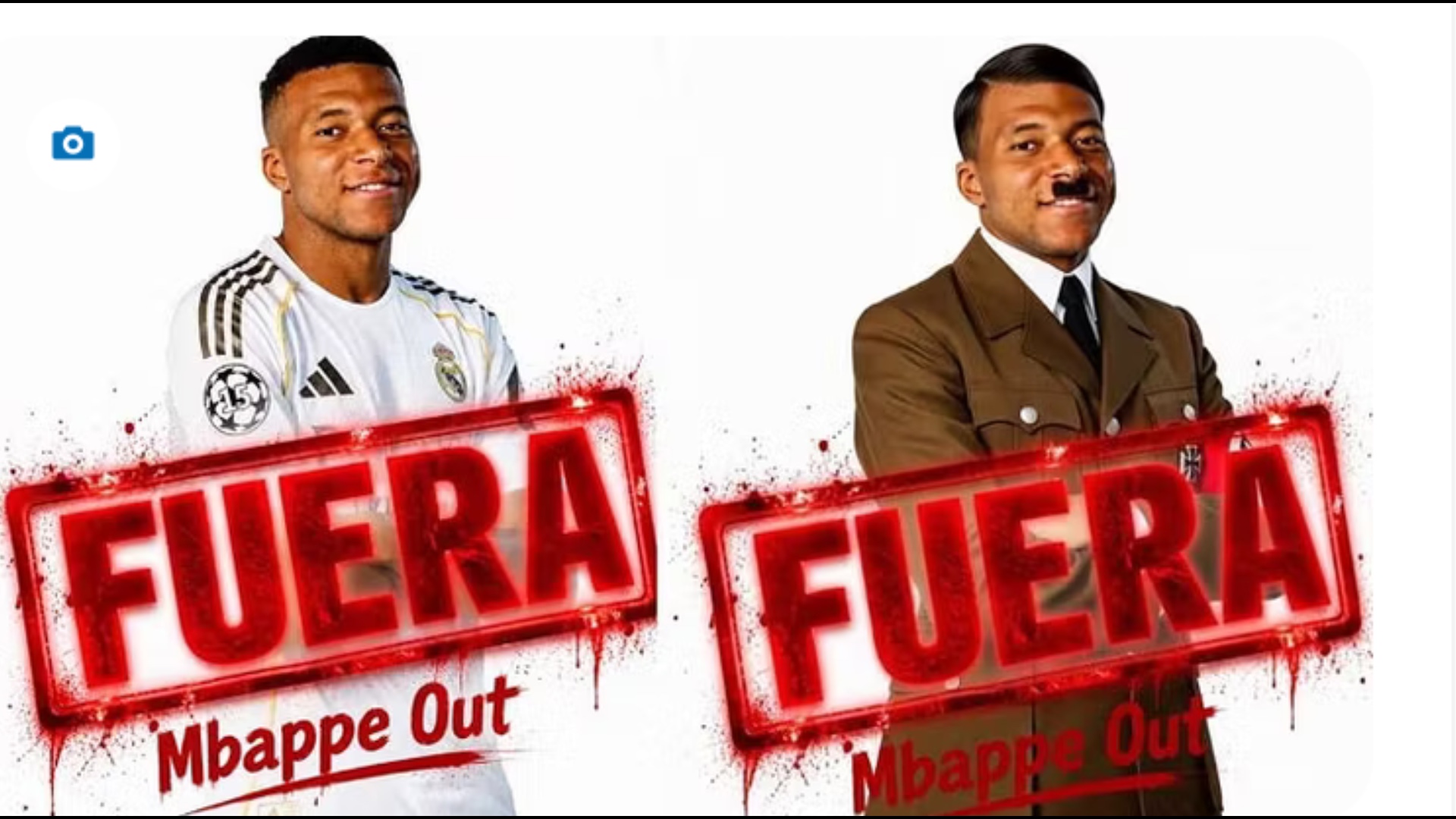 real-madrid-shperthen-ceshtja-mbappe-tifozet-terbohen-shfaqen-krahasimet-shokuese-ne-rrjetet-sociale