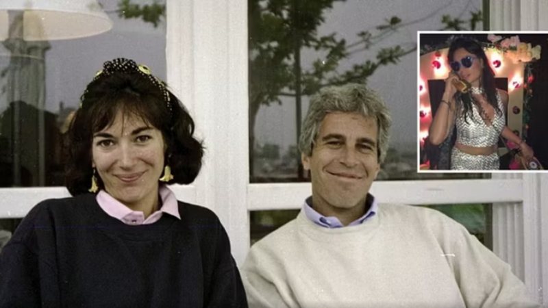 denoncoi-e-para-abuzimet-e-jeffrey-epstein-ish-modelja-italiane-zhduket-ne-nju-jork