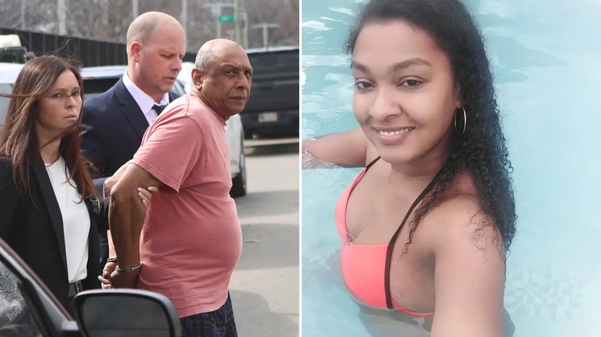 73-vjecari-vret-gruan-40-vite-me-te-re-dhe-i-copeton-trupin-ja-se-cfare-u-be-shkak