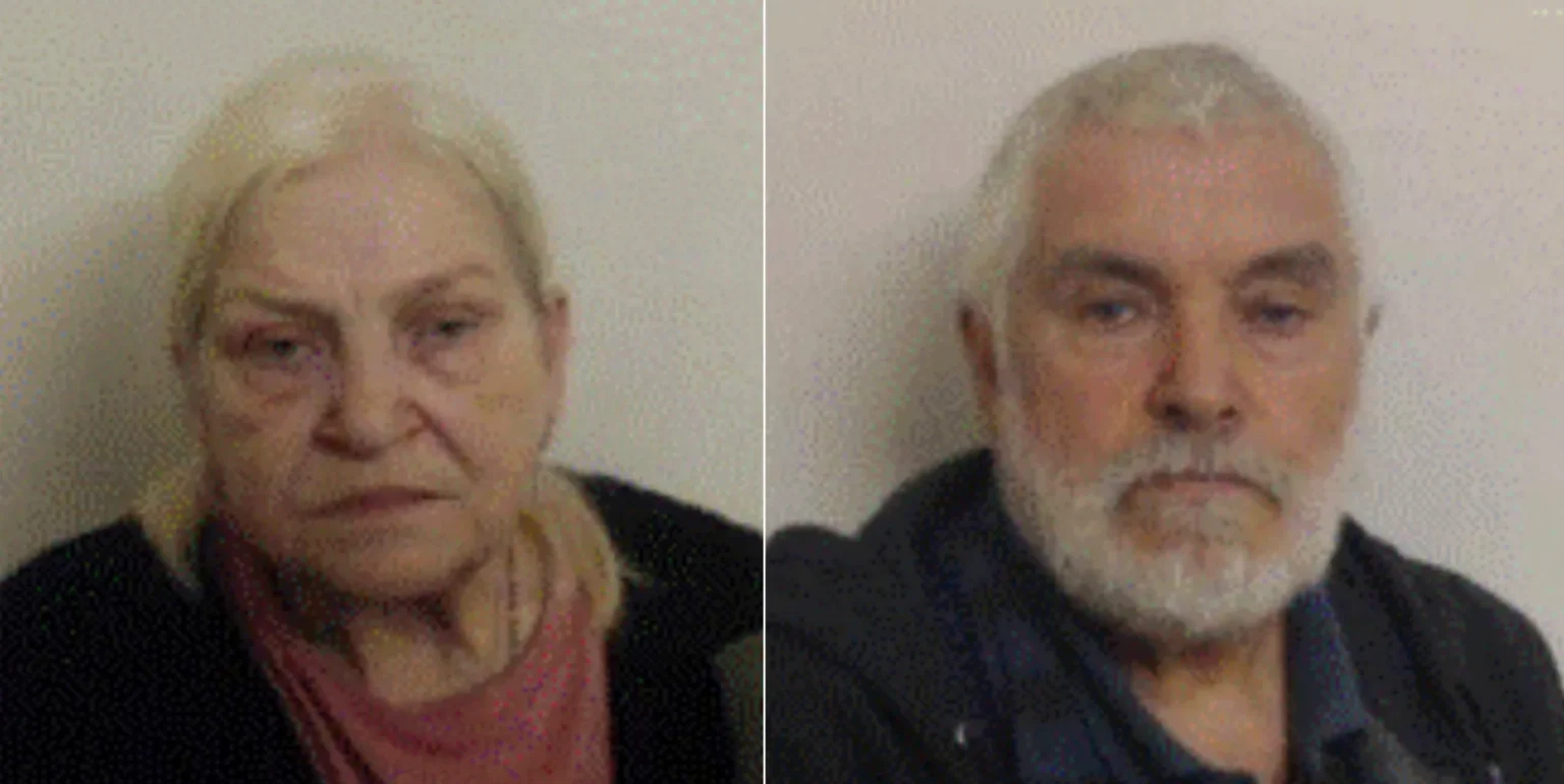 trajtim-cnjerezor-ndaj-femijeve-te-biresuar-por-jo-vetem-denohet-me-burg-cifti-i-te-moshuarve