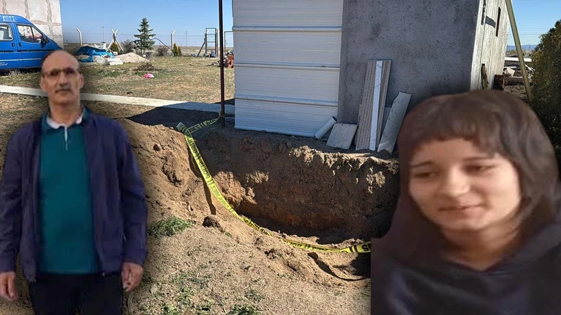 babai-monstruoz-vret-dhe-gropos-ne-kopshtin-e-baneses-te-bijen-13-vjecare-dy-dite-me-pas