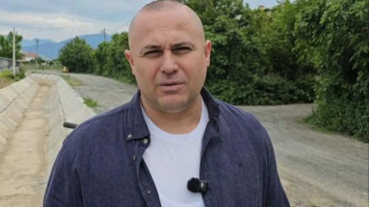 meqe-ky-proces-u-be-me-shtrirje-kablli-une-s-kam-me-pyetje-zbardhen-debatet-ne-gjkko-avokatet-e-kryebashkiakut-shkreli-perplasen-me-spak