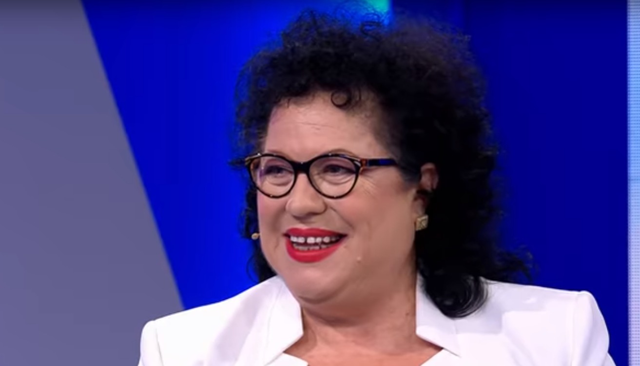 irini-qirjako-zbulon-aktorin-e-hollywood-qe-u-marros-pas-saj-ngeli-pa-fryme
