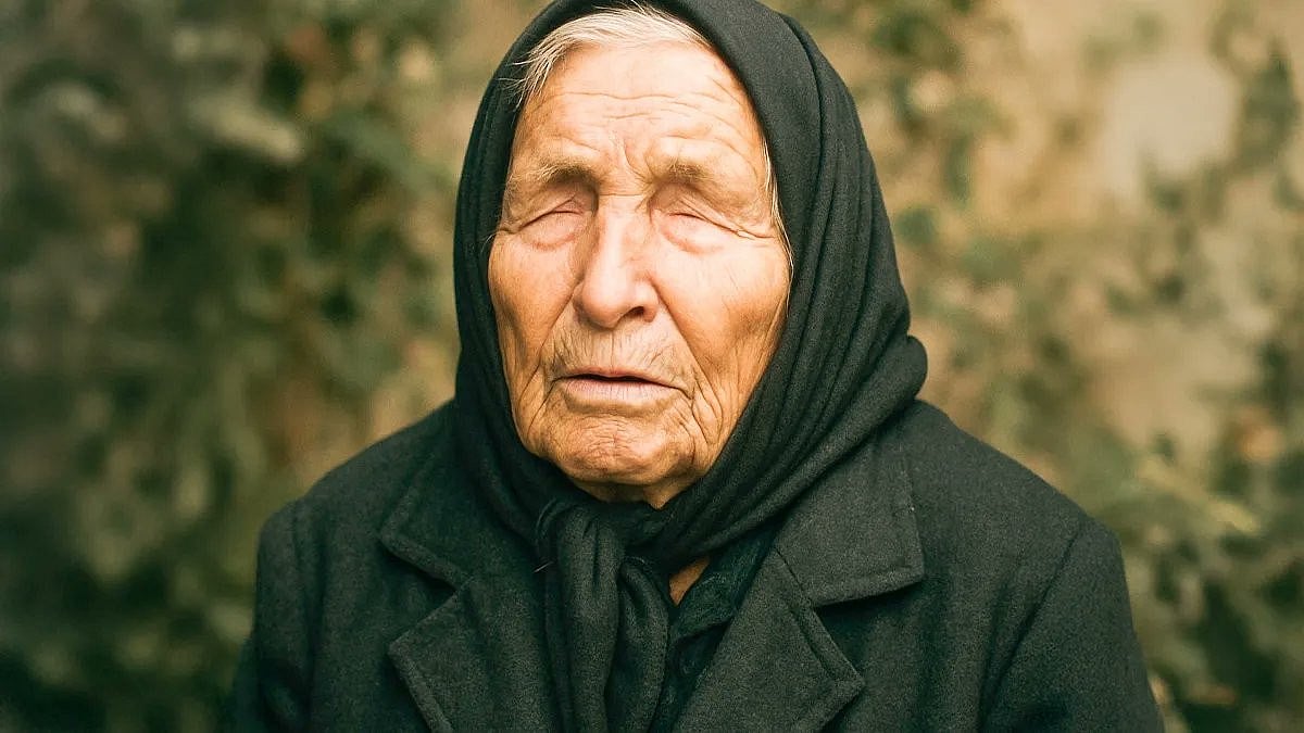 para-nga-qielli-parashikimi-i-baba-vanga-s-per-dy-shenjat-e-zodiakut