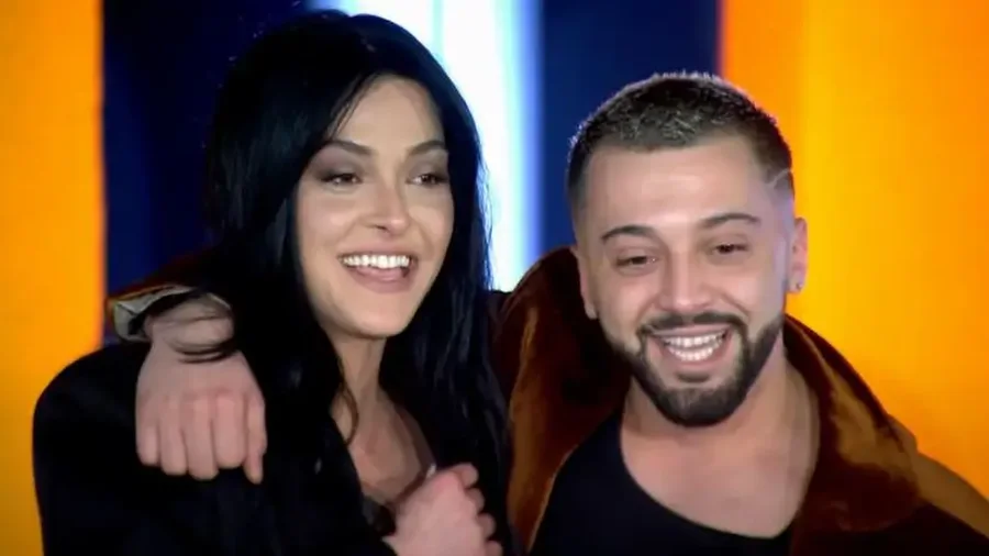 motra-e-gjestit-reagon-ashper-ndaj-postimeve-per-vellain-e-ndjere-marre-ju-qofte