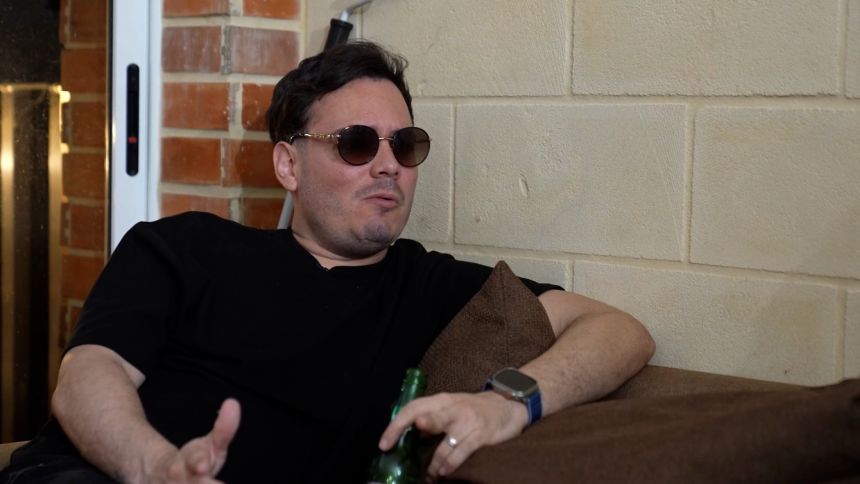 deklarata-qe-po-trondit-rrjetin-nipi-i-fidel-castro-s-kerkon-marreveshje-me-trump-cfare-fshihet-pas-kesaj