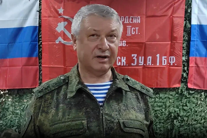 atentat-ne-moske-kush-eshte-zyrtari-i-larte-qe-tradhtoi-ukrainen-dhe-u-sulmua-ne-shtepine-e-tij