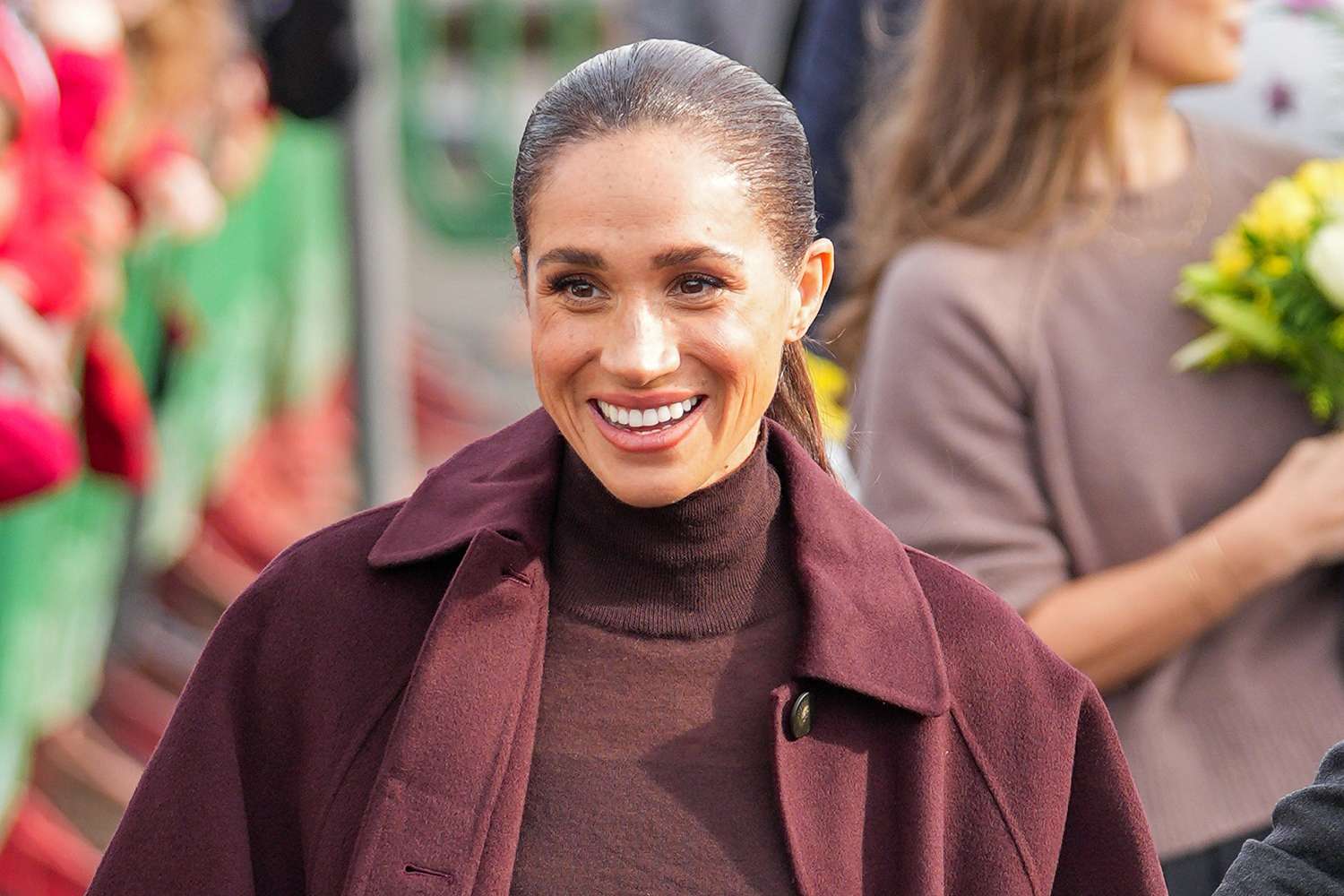 skandal-ne-familjen-e-meghan-markle-babai-i-saj-nen-hetim-per-materiale-te-abuzimit-seksual-me-femije