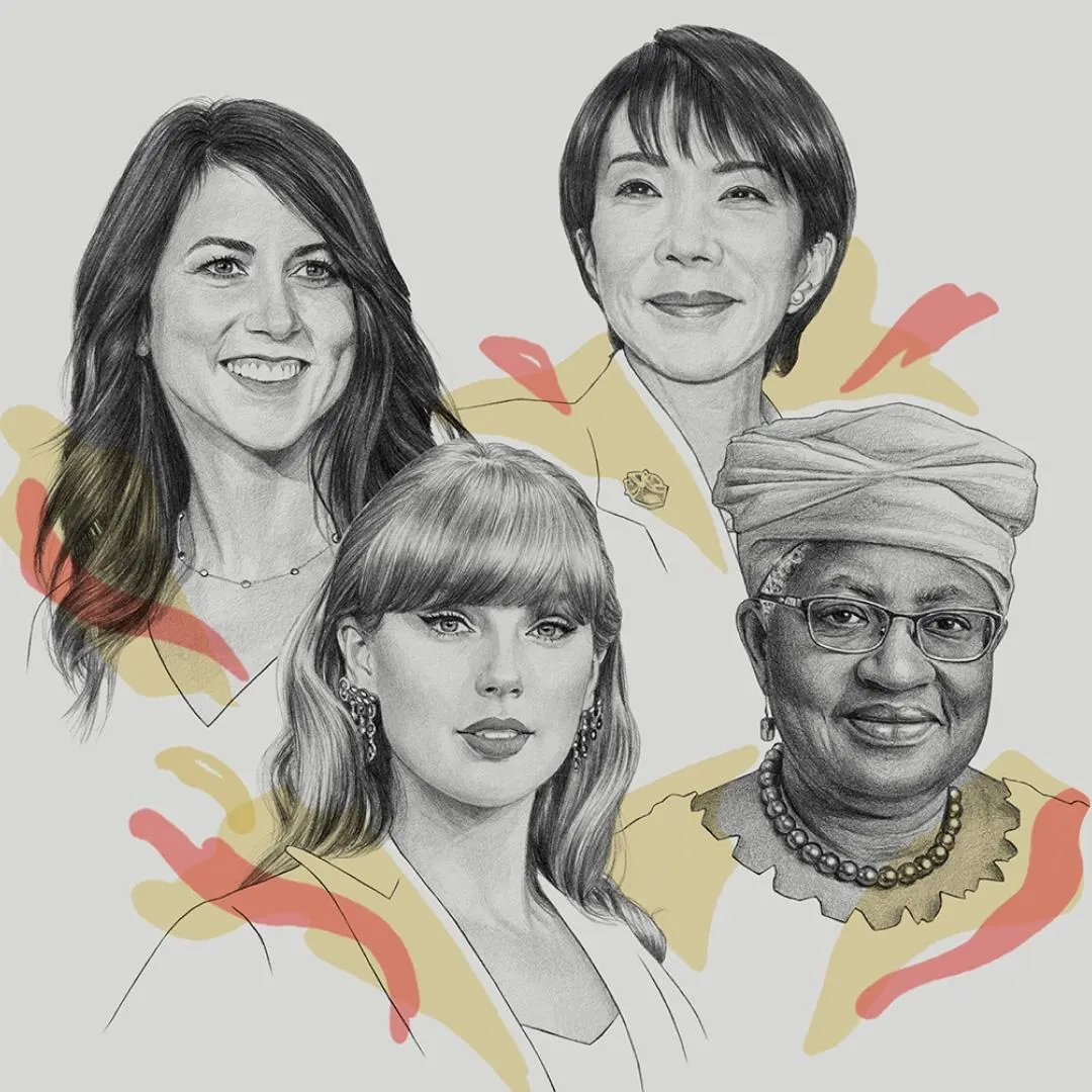 kush-jane-grate-me-te-fuqishme-ne-bote-per-vitin-2025