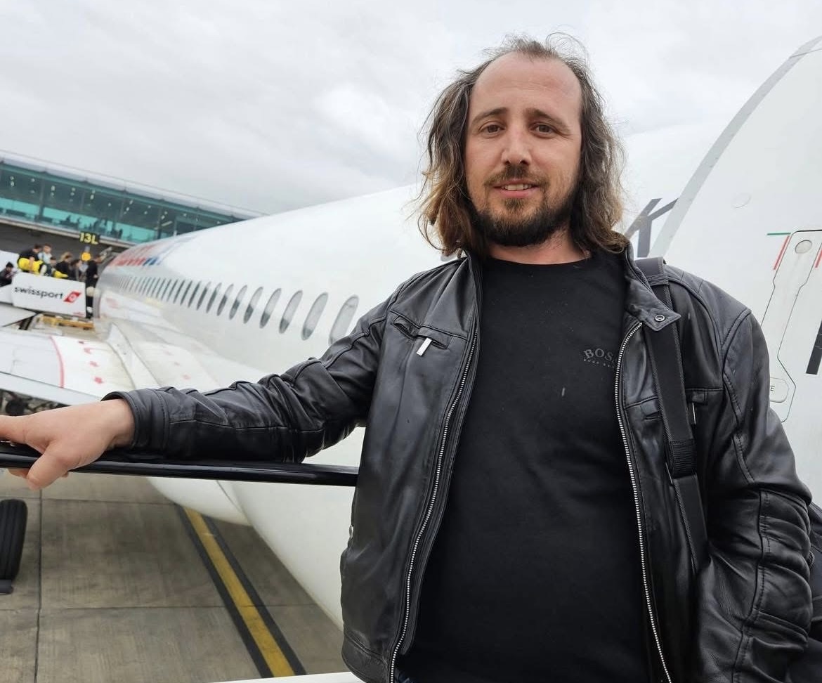 rregullim-dhembesh-dhe-transplant-flokesh-ne-turqi-reagojne-familjaret-e-shqiptarit-qe-humbi-jeten