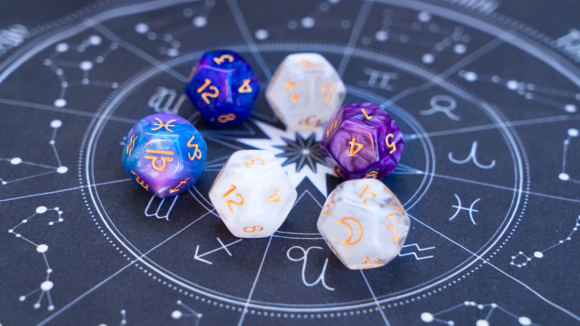 do-ju-hapin-pak-probleme-me-kuriozitetin-e-tyre-njihuni-me-shenjat-e-zodiakut-qe-nuk-lodhen-duke-bere-pyetje