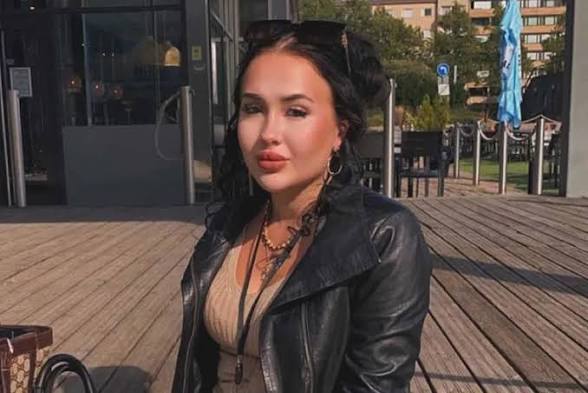 shuhet-ne-moshen-23-vjecare-influencerja-mesazhi-qe-kishte-postuar-ne-rrjetet-sociale