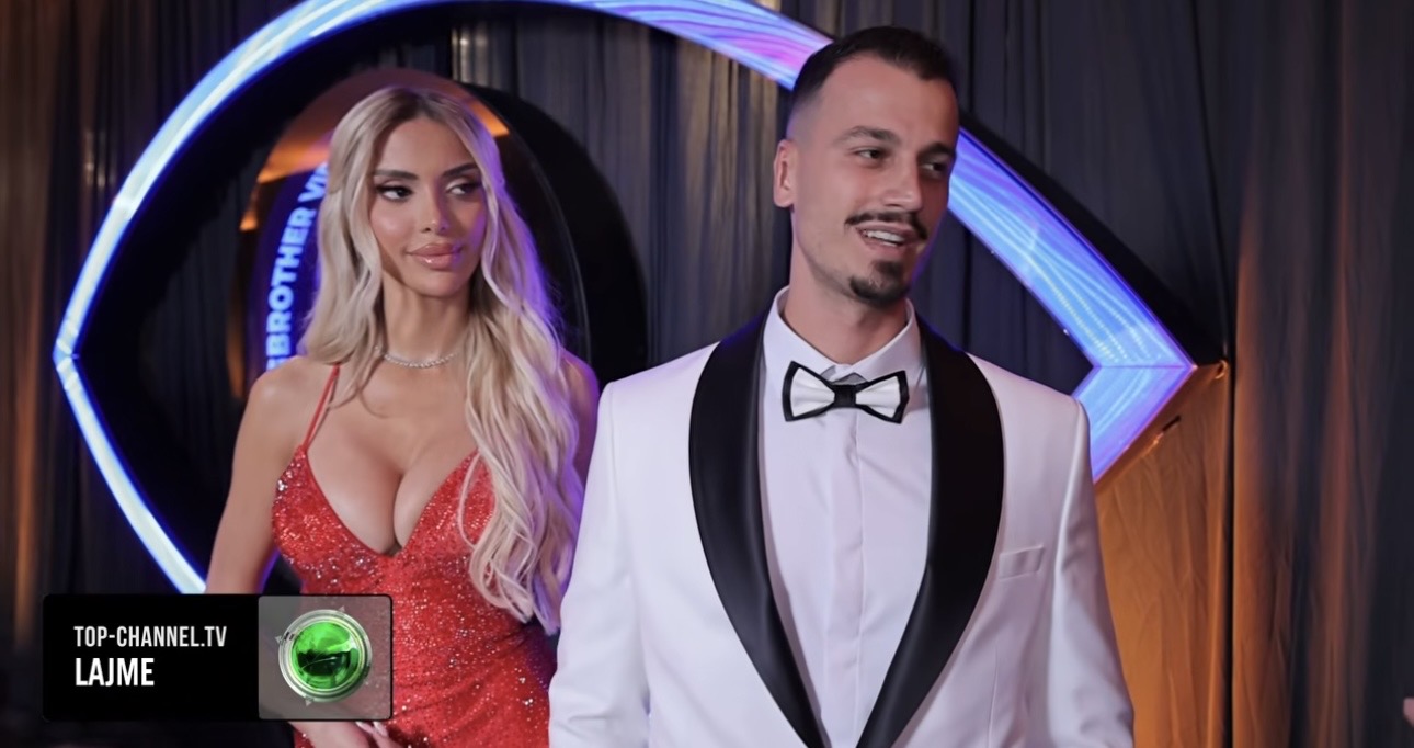 do-i-mbajme-sekret-cifti-brikena-mateo-flasin-pas-daljes-nga-shtepia-e-bbv-fitorja-ime-me-e-madhe-pas-brikenes