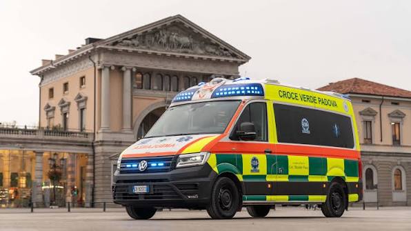 kafshoi-nje-loder-dhe-rrezikoi-te-mbytej-foshnja-shpetohet-mrekullisht-nga