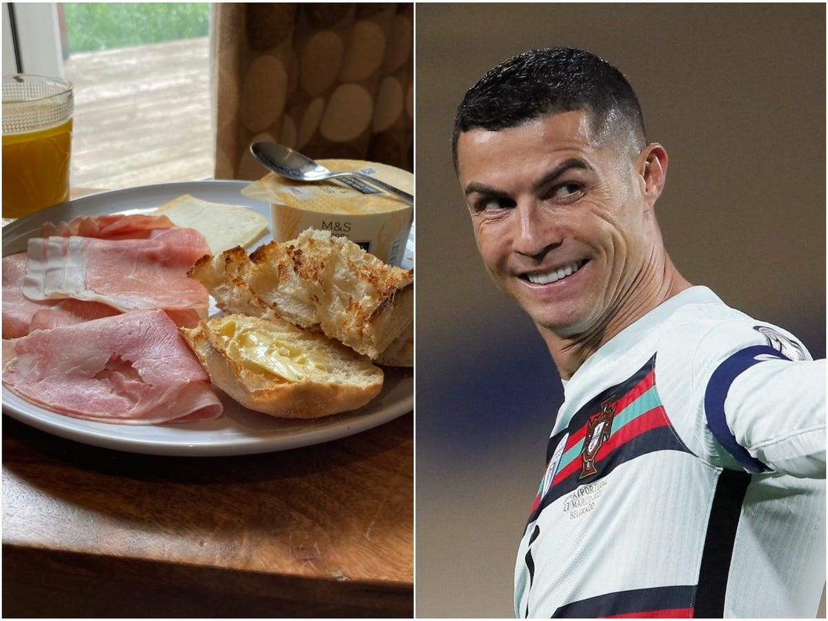 dieta-strikte-e-cristiano-ronaldos-flet-ish-kuzhinieri-personal-i-futbollistit-ai-nuk-e-fut-ne-goje
