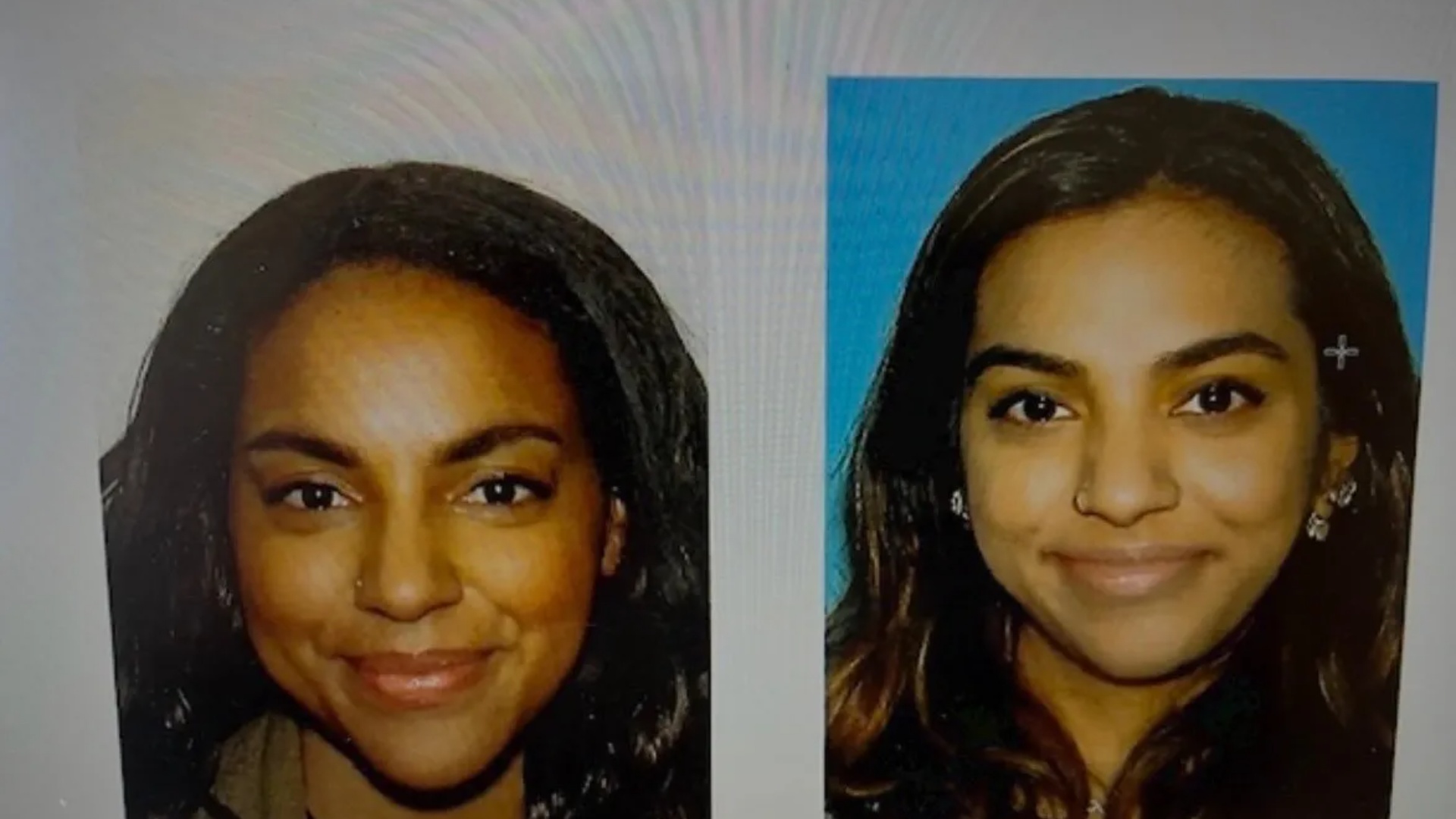 u-nis-per-te-rinovuar-patenten-gruaja-ben-zbulimin-e-frikshem