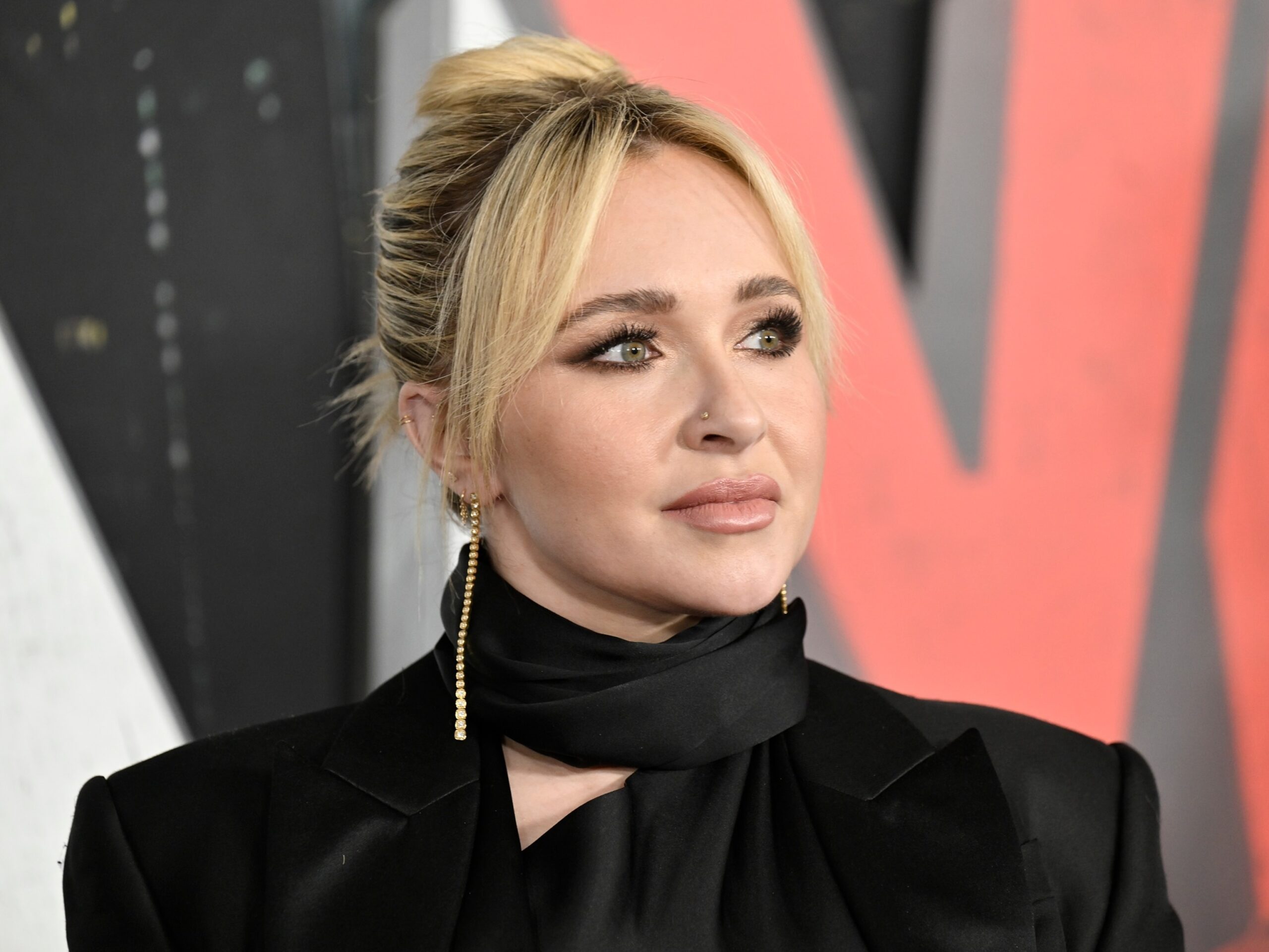 policia-mbyll-hetimin-per-vdekjen-e-aktores-hayden-panettiere-ja-se-cfare-zbuloi-autopsia