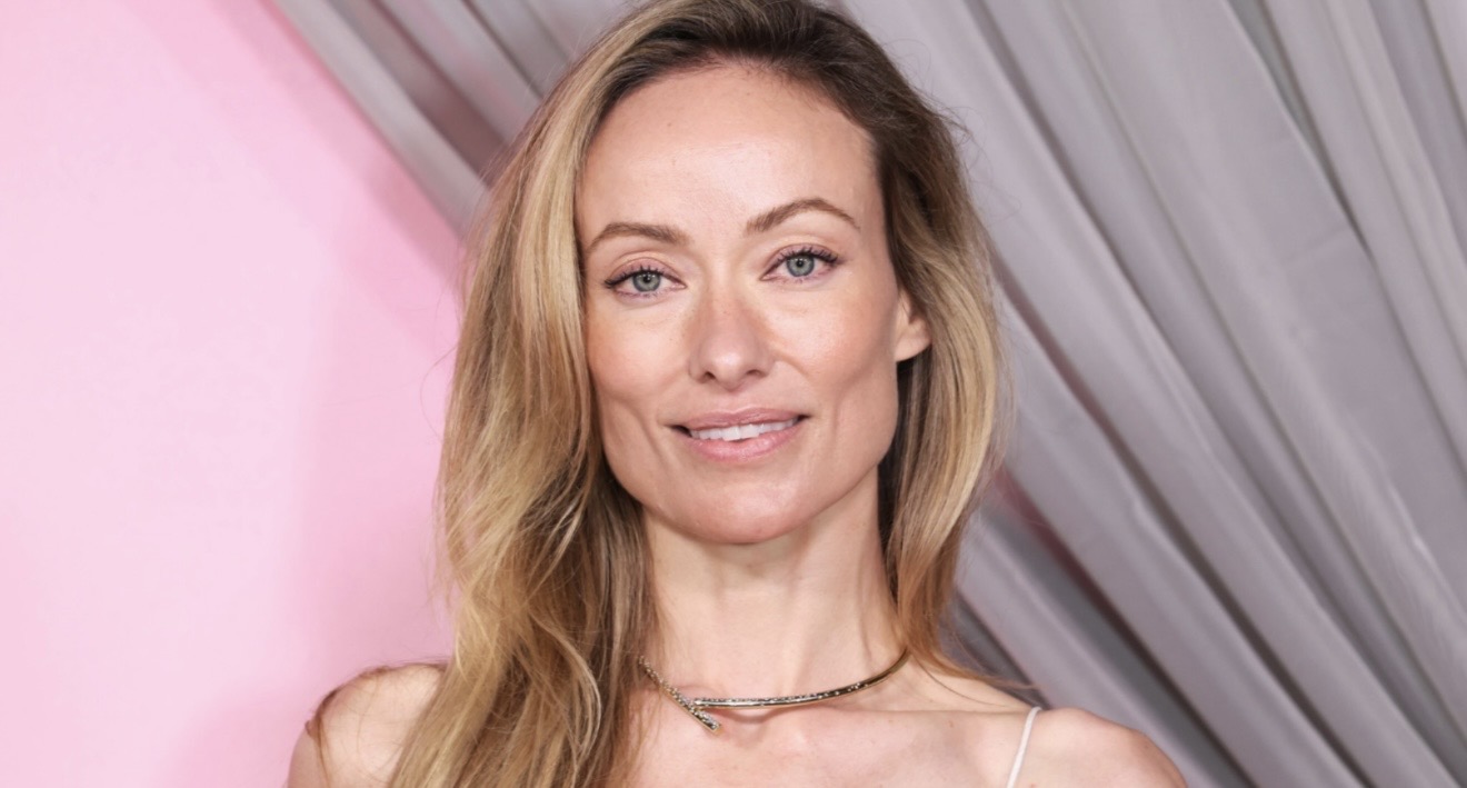 mungesa-e-seksit-nuk-eshte-olivia-wilde-habit-me-deklaraten-per-marredheniet