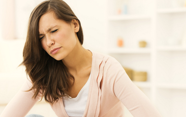 endometrioza-mund-te-maskohet-shenjat-qe-nuk-lidhen-vetem-me-dhimbjet-menstruale