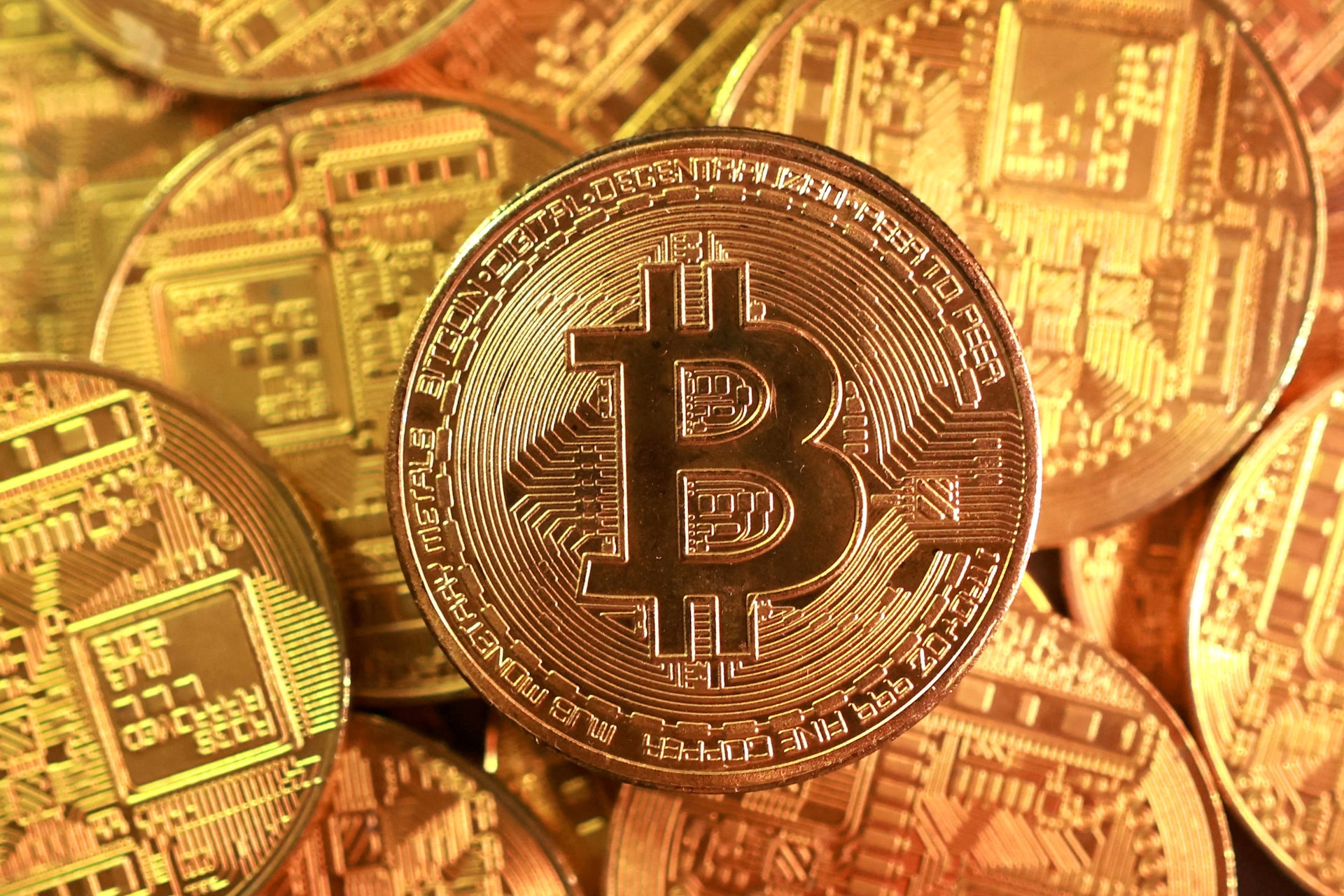 me-siguri-nuk-do-e-besoni-ja-se-ku-shkojne-bitcoin-et-kur-pronari-i-tyre-nderron-jete