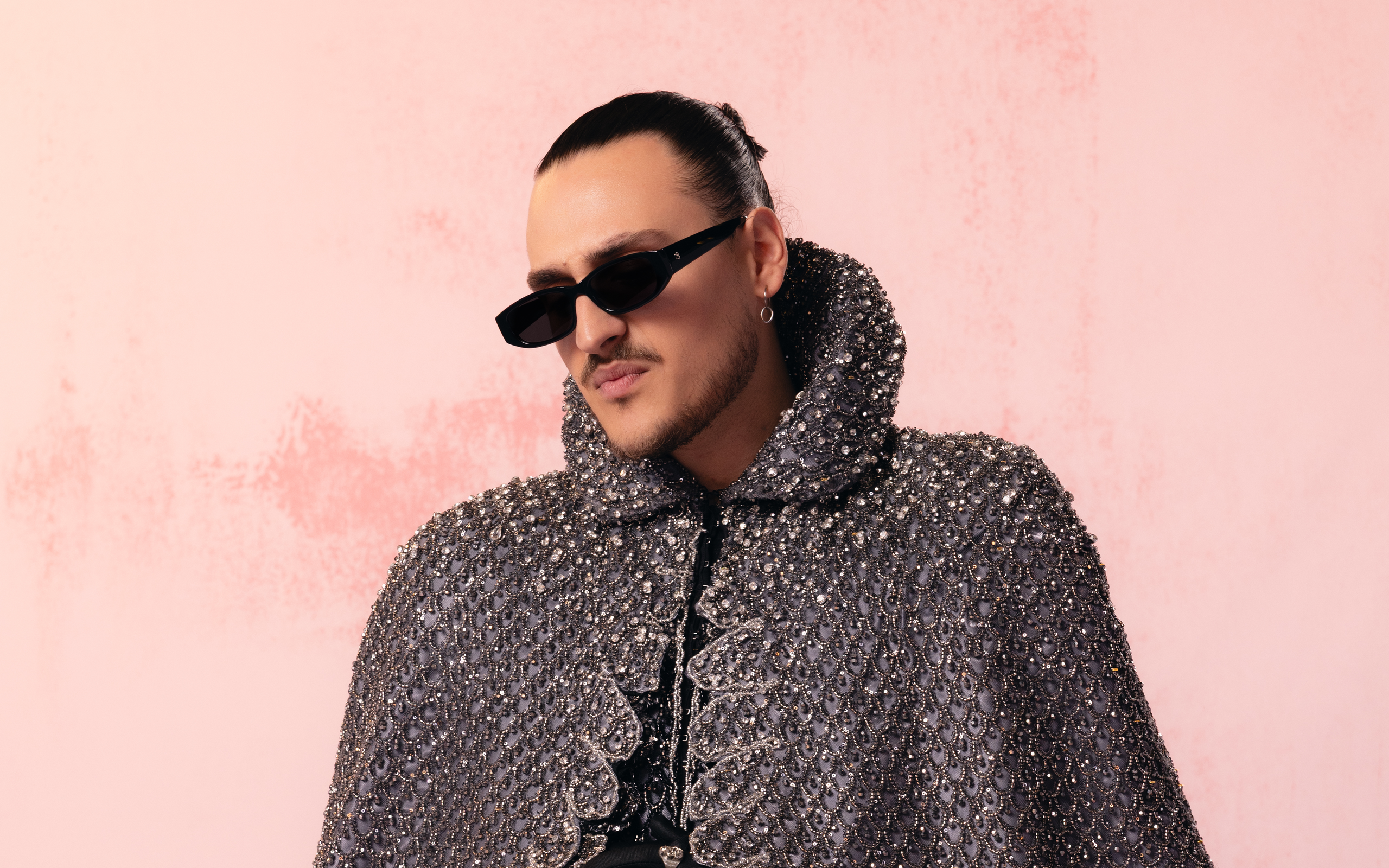 associated-press-rendit-performancen-e-alisit-si-nje-nga-10-me-te-mirat-e-eurovision