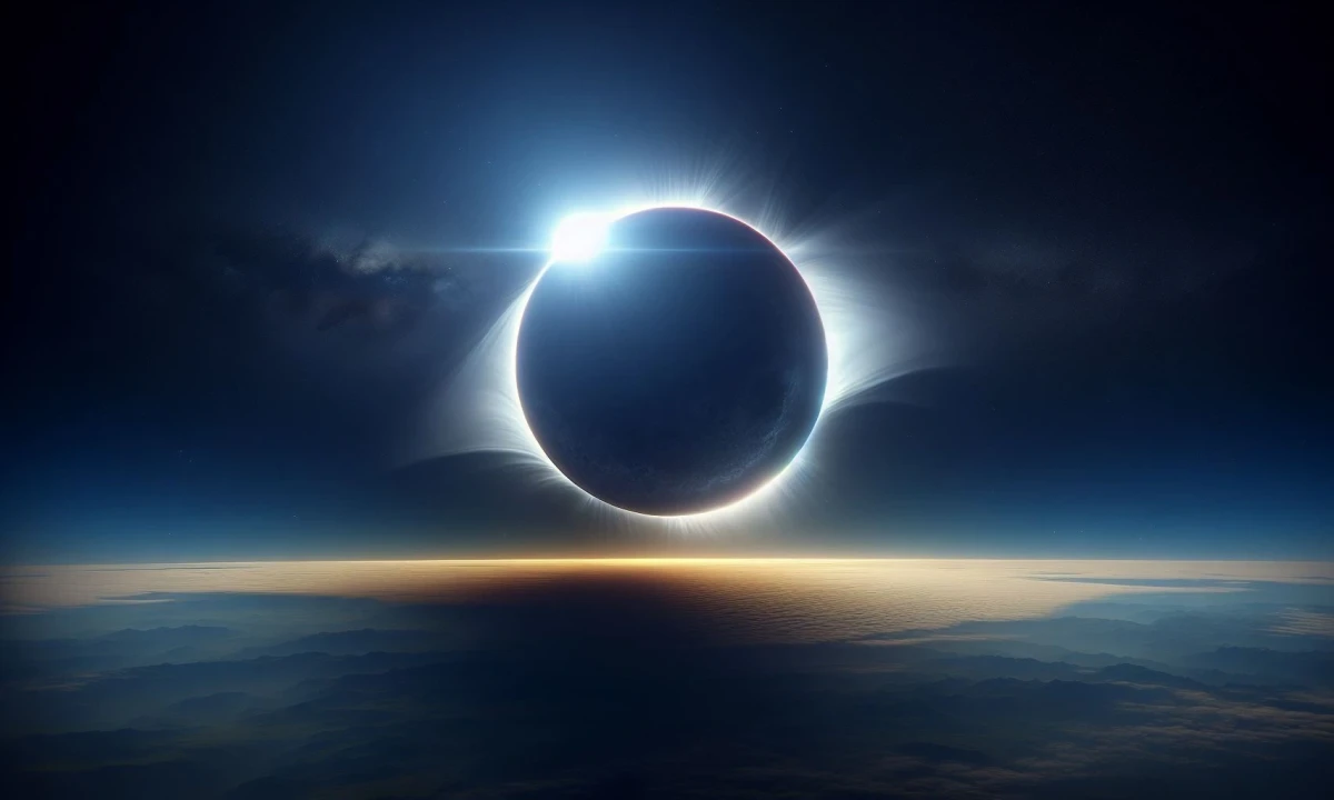 nga-dashi-te-peshqit-si-i-prek-eklipsi-12-shenjat-e-horoskopit