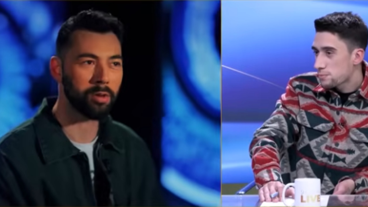 angelo-me-shpetoi-jeten-kur-vellai-i-banorit-te-bbvip-preket-erdhi-me-shpejt-se-ambulanca