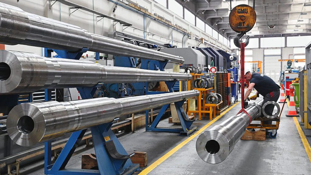 po-pergatiten-per-nje-bum-industrial-cilet-jane-qytetet-qe-po-perfitojne-nga-lufta