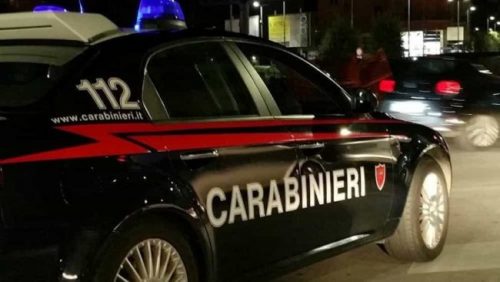 arrestohet-shqiptari-ne-itali-transportonte-droge-nga-spanja