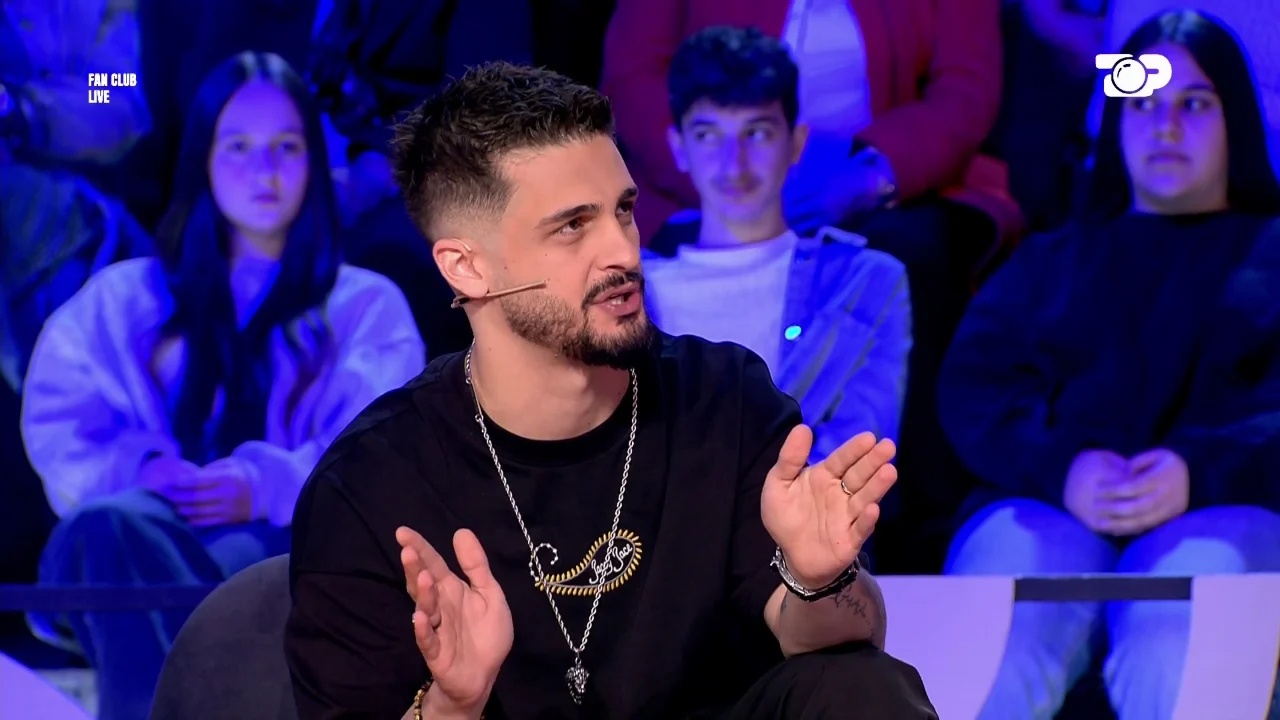 kush-do-e-fitonte-nje-big-brother-mes-selin-dhe-gjestit-zbuloni-si-u-pergjigj-dj-gimbo-loja-e