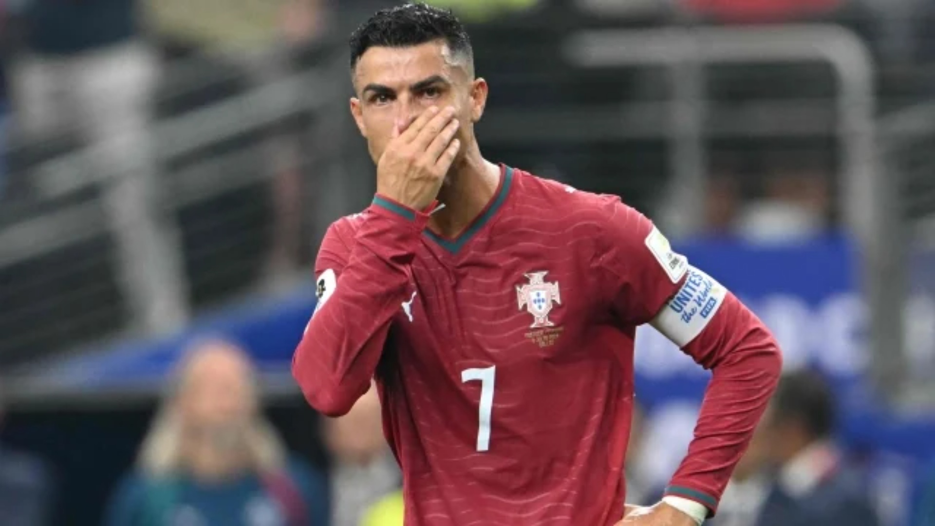 fundi-i-nje-epoke-nga-ronaldo-te-neymar-garda-e-vjeter-qe-s-do-ta-shohim-me-ne-2030