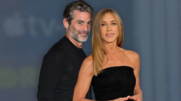 diagnoza-ishte-shume-e-frikshme-partneri-i-jennifer-aniston-flet-per-problemin-shendetesor-qe-i-ndryshoi-jeten