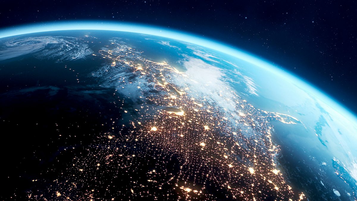 shqiptari-behet-viral-dyshon-tek-fotot-nga-hena-nasa-i-pergjigjet-publikisht