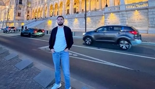 u-tha-shokeve-se-ka-fituar-500-mije-€-detaje-te-reja-rreth-zhdukjes-se-eglantit