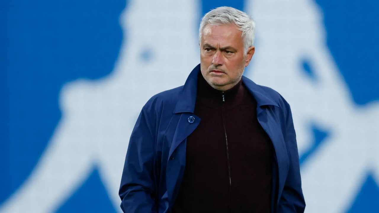 jose-mourinho-do-shkoje-te-real-madrid-trajneri-i-famshem-pritet-te-kushtoje