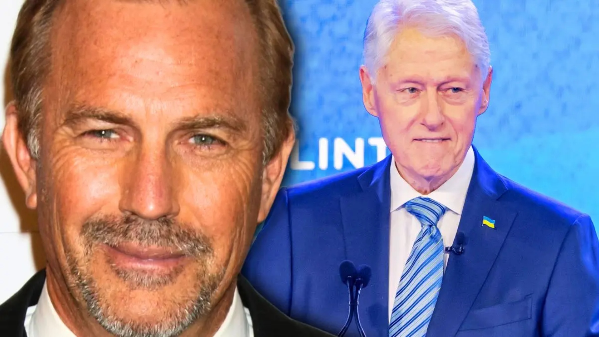 kevin-costner-ne-rolin-e-bill-clinton-seriali-qe-pritet-te-beje-namin