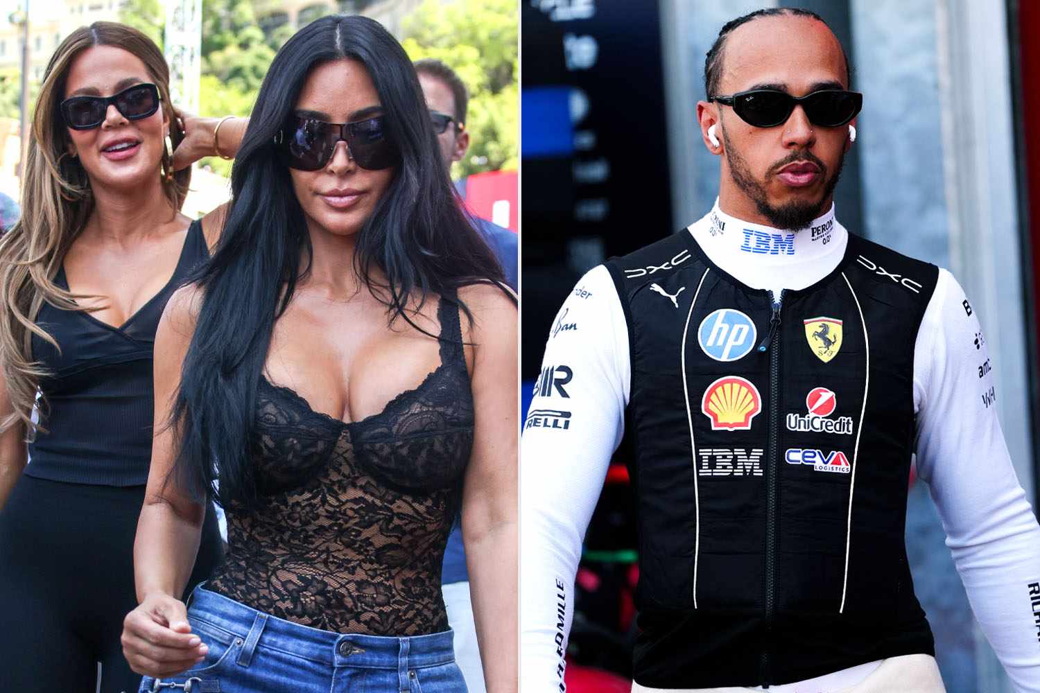 lewis-hamilton-marrezisht-i-dashuruar-me-kim-kardashian-prania-e-saj-me-jep-force